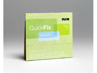 Sebtapasz utántöltő 