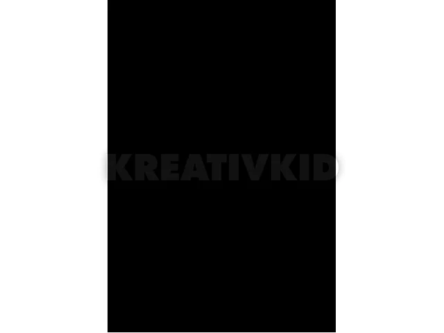 SEETZEN, ULRICH JASPER: ÚTON A DUNA MENTÉN MAGYARORSZÁGON - UNTERWEGS AUF DER DONAU IN UNGARN 1802