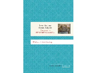 SEIFERT, JOSEF: REALISTA FENOMENOLÓGIA - MÓDSZER ÉS BEÁLLÍTOTTSÁG