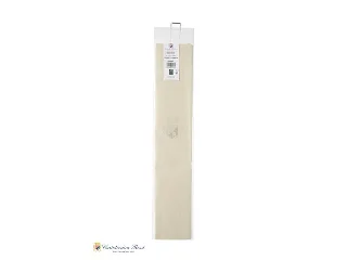 Selyempapír, 50x76cm, 21g, bézs