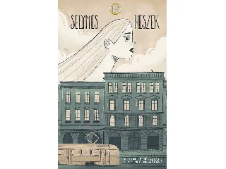 SELYMES NESZEK