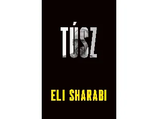 SHARABI, ELI: TÚSZ