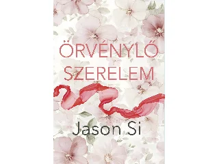 SI, JASON: ÖRVÉNYLŐ SZERELEM