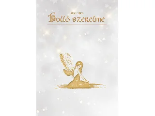 SIMON RITA: HOLLÓ SZERELME