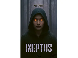 SMITH, AVE: INEPTUS