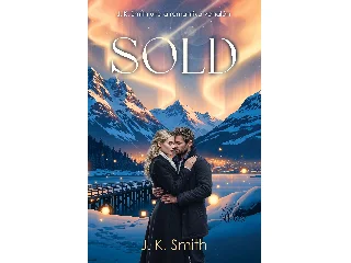 SMITH, J. K.: SOLD