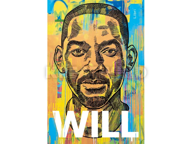 SMITH, WILL: WILL