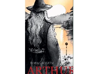 SOLKIM, ROBAG: ARTHUR