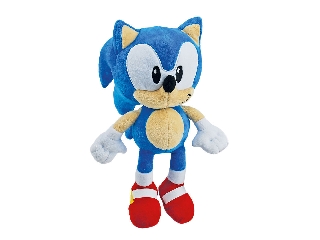 Sonic figura 45cm