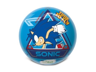 Labda 15 cm - Sonic