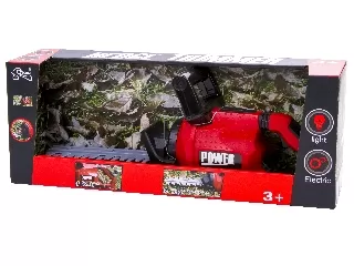 Sövény-nyíró gyerekjáték