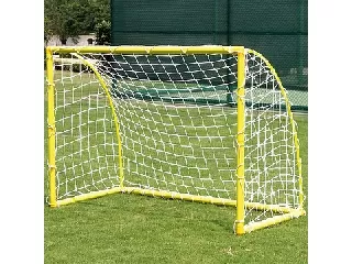 Spartan: Brazil focikapu - 183 x 122 x 91,5 cm