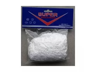 Spartan: Focikapu háló - 290 cm-es fém focikapuhoz