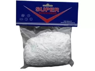 Spartan: Focikapu háló, brazil