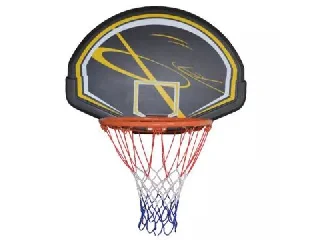 Spartan kosárlabda palánk