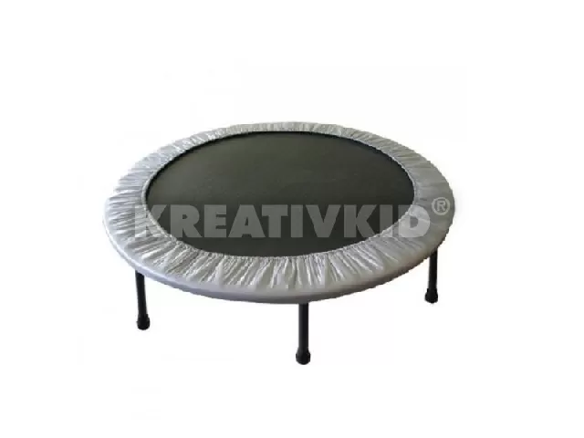 Spartan Trambulin 122 cm-es