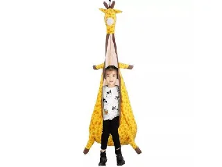 Spartan: Zsirásf alakú csepphinta