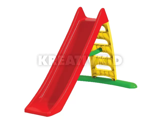 Speed csúszda 170 cm