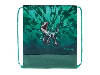 Sportzsák Boys dínó 