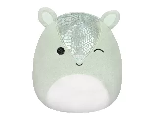 Squishmallows 13 cm - Arilla az armadillo