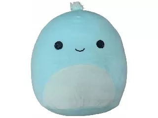 Squishmallows 20 cm - Onica a teknős