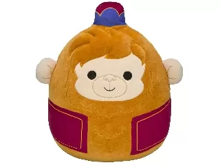 Squishmallows Disney 20 cm - Abu