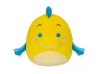 Squishmallows Disney 20 cm - Ficánka