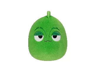 Squishmallows Disney 20 cm - Pascal