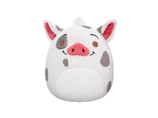 Squishmallows Disney 20 cm - Pua