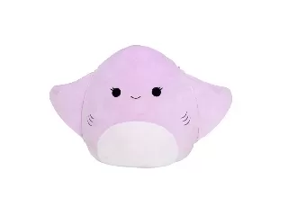 Squishmallows 30 cm - Aziza a rája
