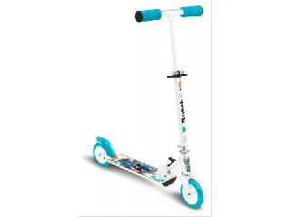 STAMP: Összecsukható roller - Stitch