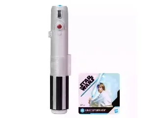 Star Wars: alap fénykardok