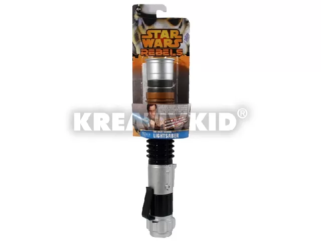 Star Wars fénykard - Obi-Wan Kenobi lézerkardja