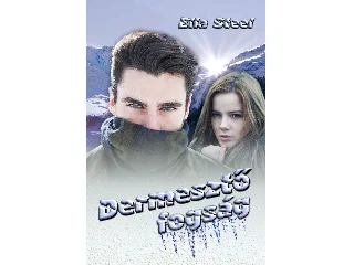 STEEL, ELLA: DERMESZTŐ FOGSÁG