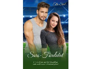 STEEL, ELLA: SORS-FORDULAT