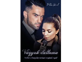 STEEL, ELLA: VÁGYAK DALLAMA