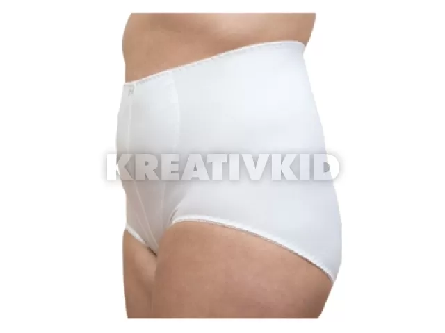 Stella hasleszorítós bugyi M