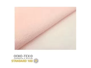 Stella matracvédõ lepedõ 70x120cm rózsaszín