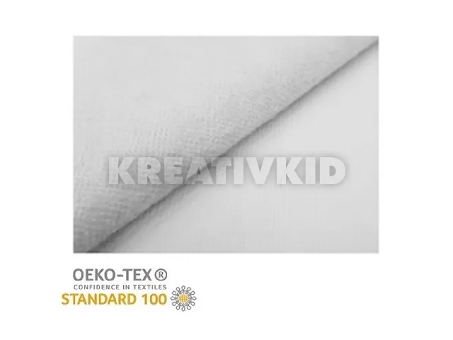 Stella matracvédõ lepedõ 70x140cm fehér