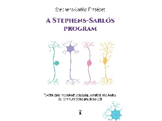 STEPHENS-SARLÓS ERZSÉBET: A STEPHENS-SARLÓS-PROGRAM