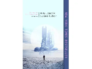 STERLING, MICHELLE: A NULLADIK SZÁMÚ TÁBOR