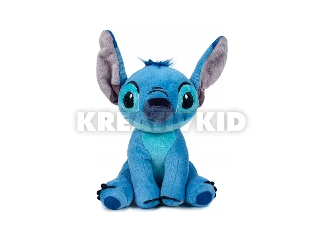 Stitch plüss hangot adó 20cm