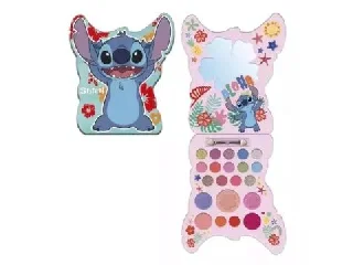 Stitch: Smink készlet