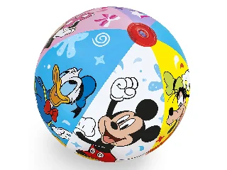 Strandlabda Mickey 51cm