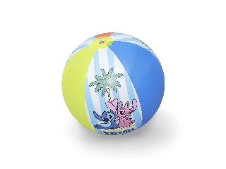 Strandlabda Stitch 51cm