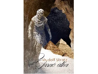 STRATZ, RUDOLF: A FÁRAÓ ÁTKA