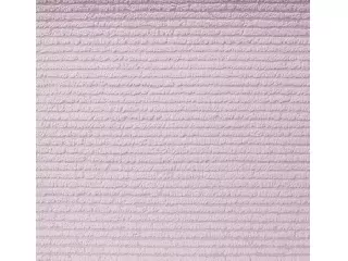 Strukturált papír 25*25 cm csíkos minta