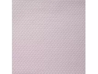 Strukturált papír 25*25 cm kötött minta