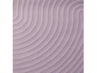 Strukturált papír 25*25 cm ujjlenyomat