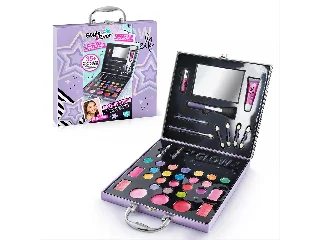 Style 4 Ever make-up stúdió